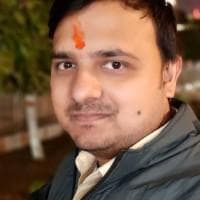 Praveen Maurya