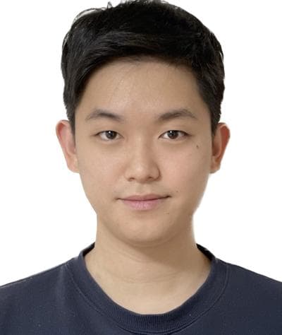 Tommy Seo, photo 1