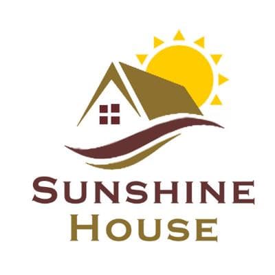 Sunshine House