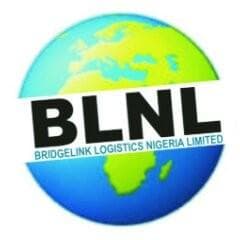 Bridgelink Logistics Nigeria Limited