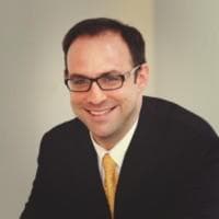 David Weinberg