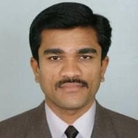 Manickam Marimuthu