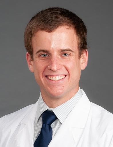 Austin Bond, MD, photo 1