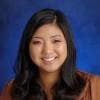 Mary Nguyen, M.Ed