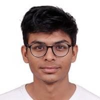 Aakash Yadav, photo 2