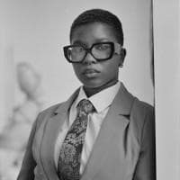 Sarah Taiwo, photo 2