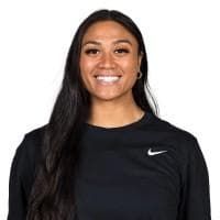 Alexa Faraimo, photo 2