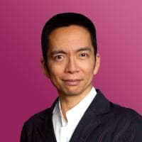 John Maeda