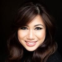 Michelle Anne de Guzman, photo 2