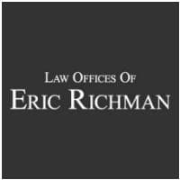 Eric Richman, photo 1