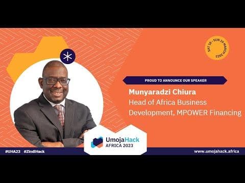 Munya Chiura, photo 2