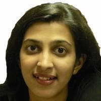 Gauri Vasudeva, photo 2