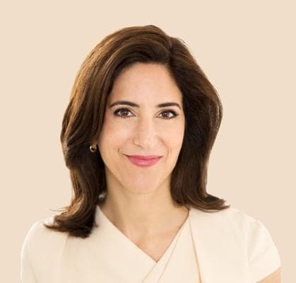 Rana Foroohar, photo 2