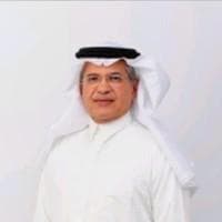 Khalid Al Sulaiman, photo 2