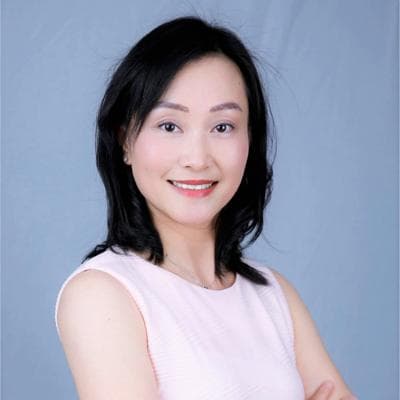 Ivy Yang, CPA