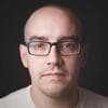 Dave McClure