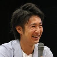 Hiroshi Tamura