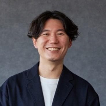 Kotaro Teshima