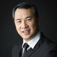 Jonathan Tan