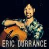 Eric Durrance