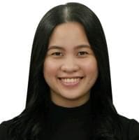 Anne Cabacang