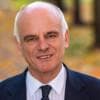 David Nabarro