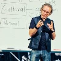 Alan Hirsch