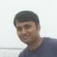 Nilesh Kanawade