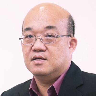 Joo-Kwang Chua