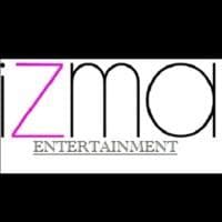 Izma Entertainment