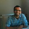 Srikanth Viswanathan