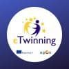 eTwinning Vlaanderen