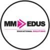 Mmedus Solutions