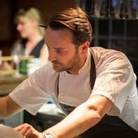 Jason Atherton, photo 2