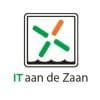 It de Zaan