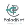 PaladiNet Marketing