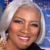 Donna Brazile