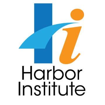 The Harbor Institute