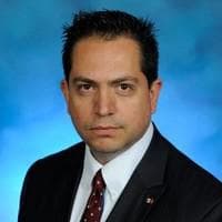 Arturo Guzman