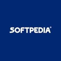 Softpedia Tester