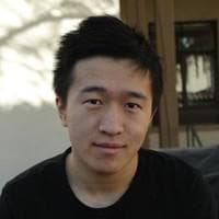 Richard Zhu