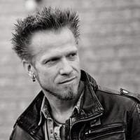 Paul Lafrance