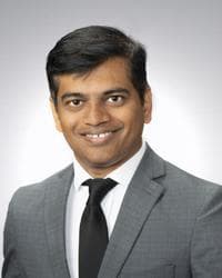 Nilesh Patil, photo 1