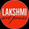 Lakshmi Press