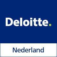 Deloitte E-Marketing