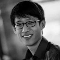 Bradley Wu