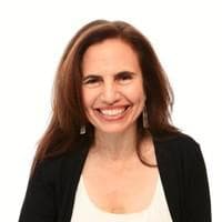 Beth Gerber