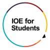 Ioe Students