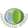 Fundamental Journals