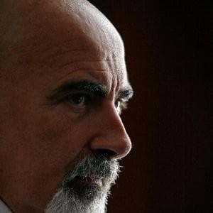 Dylan Wiliam